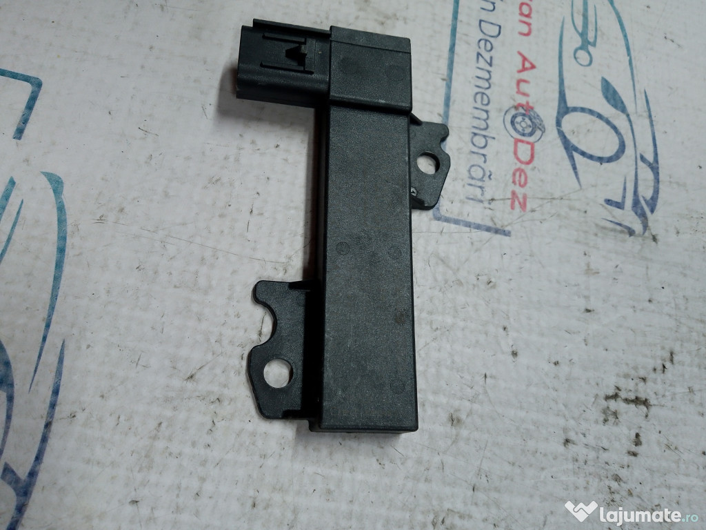 Amplificator antena Ford Kuga 2013