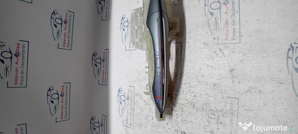 Maner exterior stanga spate Hyundai I40