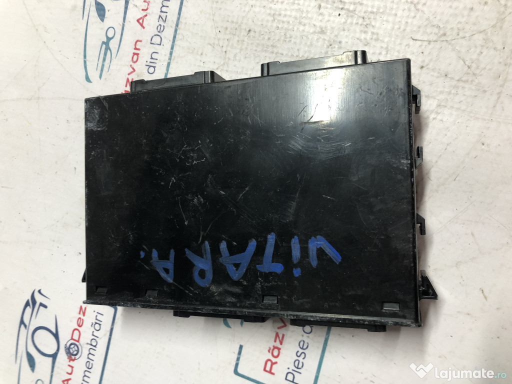 Modul Control Suzuki Vitara 2016