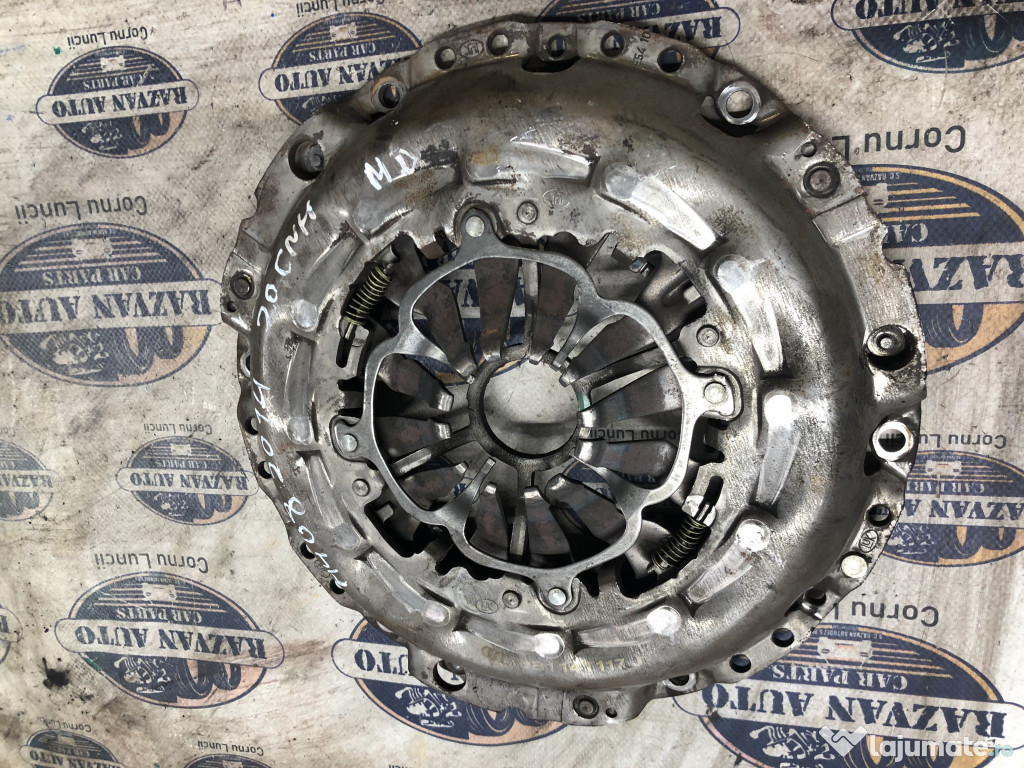 Placa de presiune masa dubla Audi A4 B8 2.0 2012