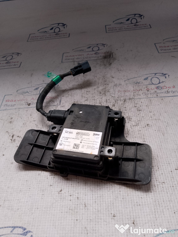 Modul Radar Kia Sportage 2015