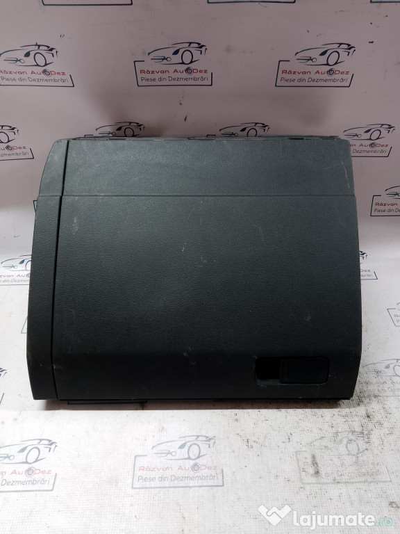 Torpedou Volkswagen Tiguan 2020