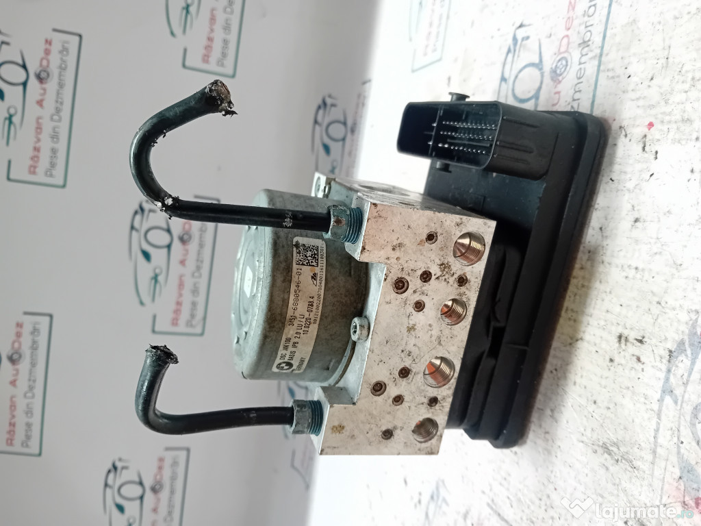 Pompa abs BMW Seria 2 F45 1.9 Motorina