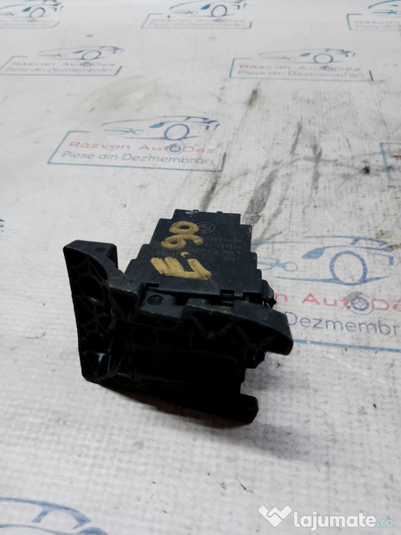 Modul cititor cheie BMW E90 2007