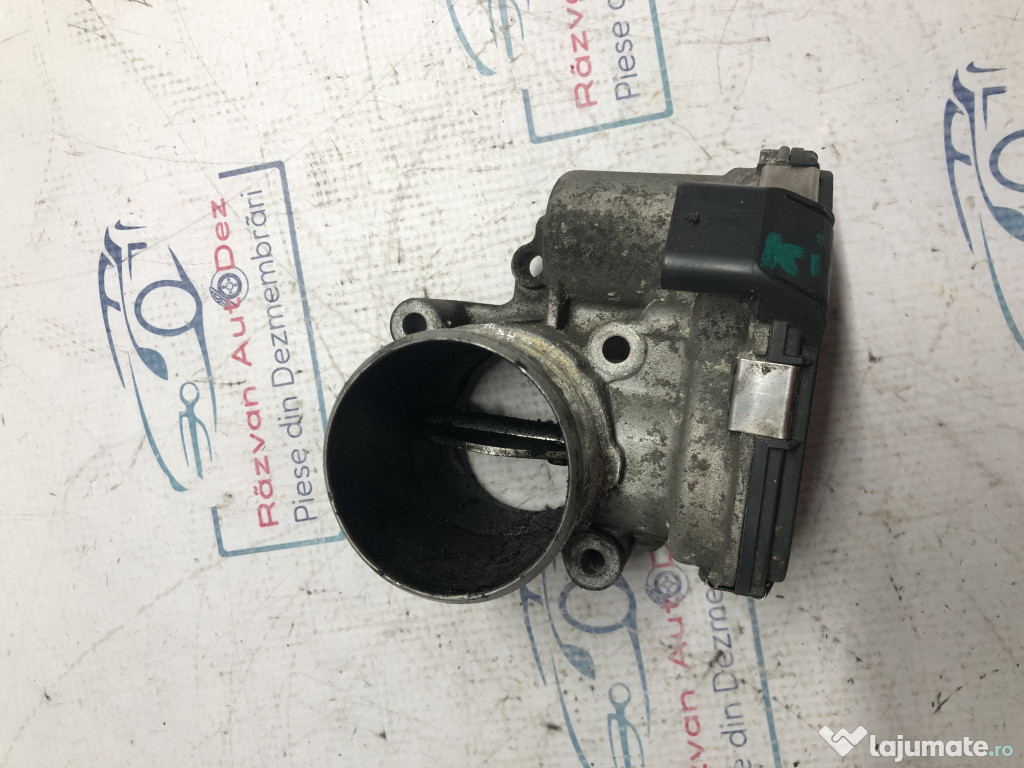 Clapeta acceleratie Kia Ceed 2015