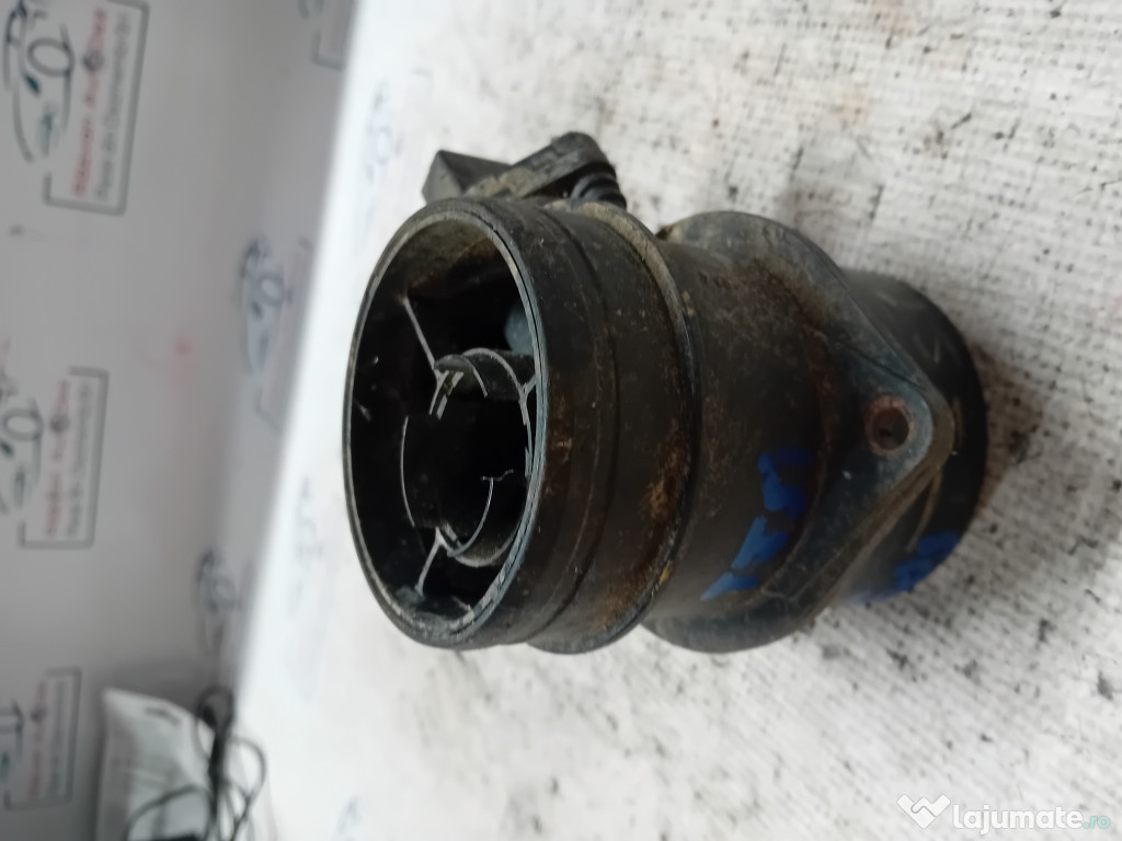 Debitmetru aer Volkswagen Eos 2009