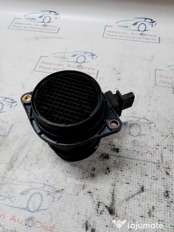 Debitmetru aer Kia Ceed 2014