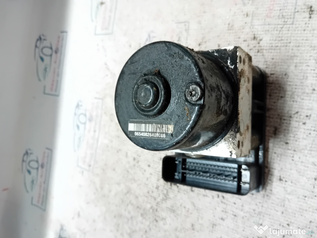 Pompa abs Audi A3 2008