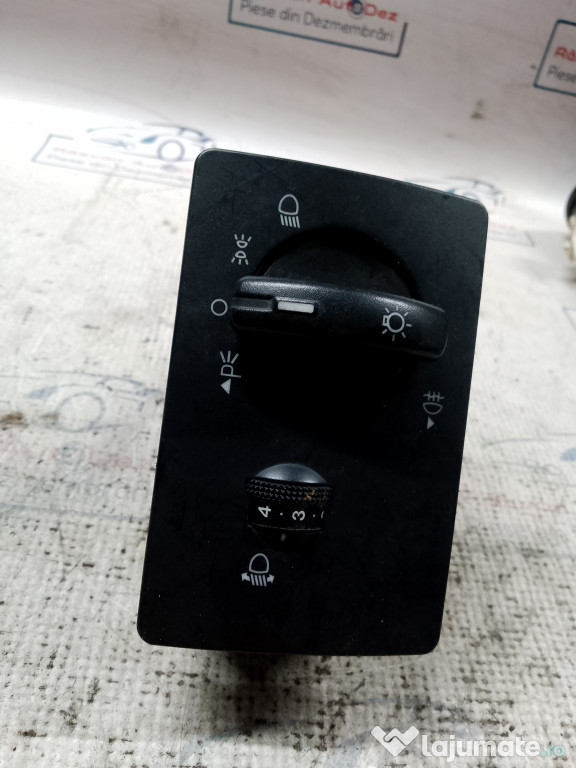 Bloc lumini Ford focus 1 2006