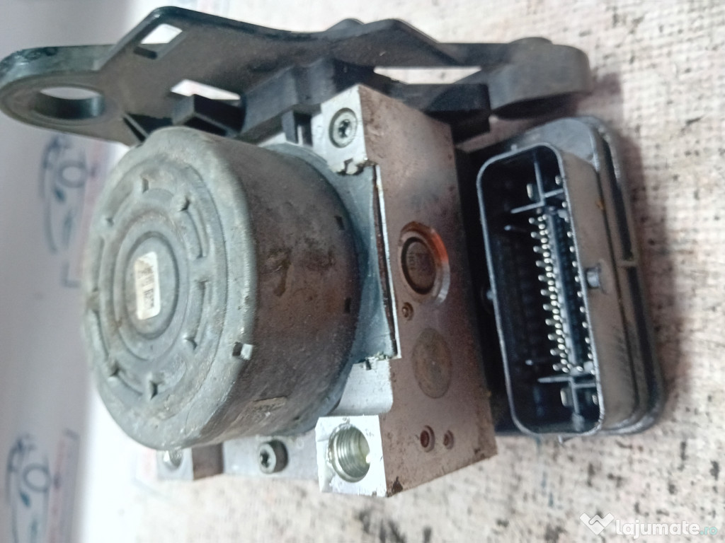 Pompa abs Seat Leon 2.0 2015