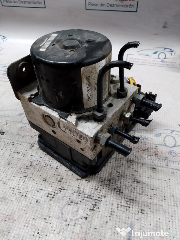 Pompa abs Ford Ecosport 1.0 2015