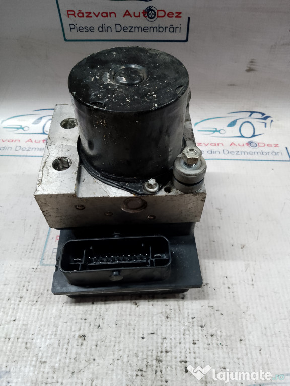 Pompa abs Seat Ibiza 1.2 2013