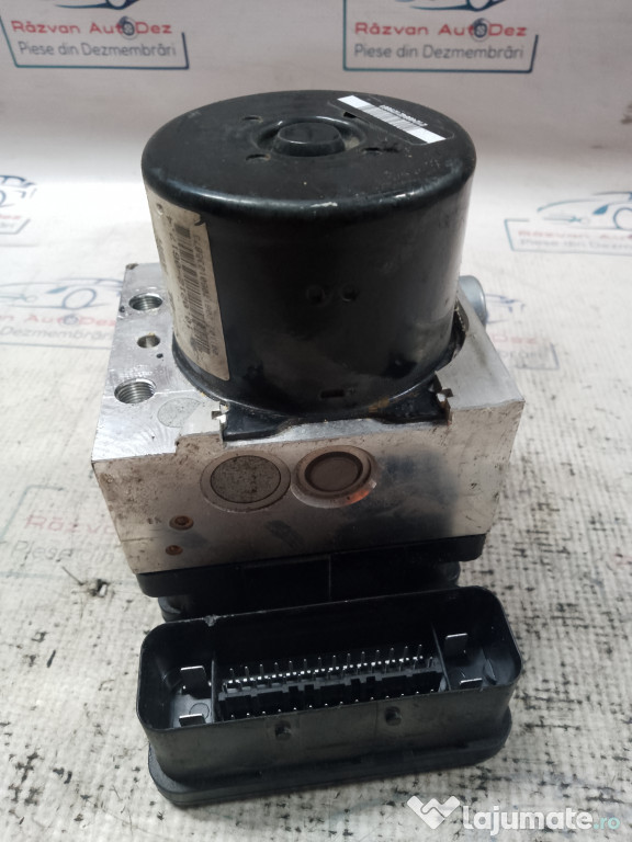 Pompa abs Mercedes C-Class W204 2010