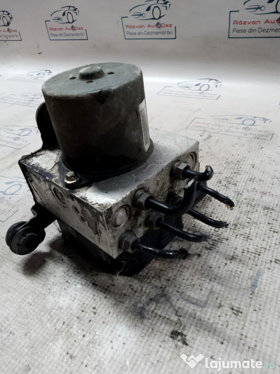 Pompa abs Volkswagen Tiguan 2.0 2008