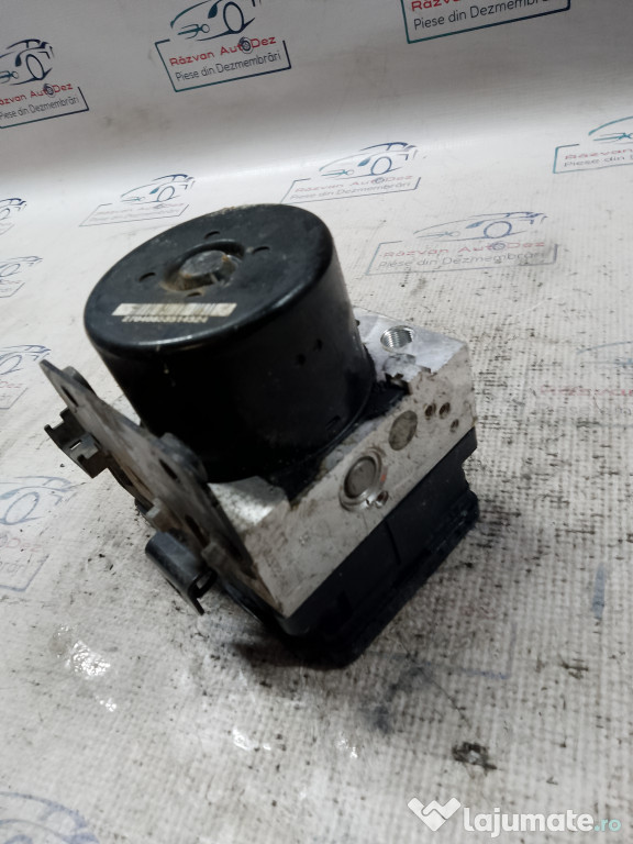 Pompa abs Ford B-MAX 1.0 2015