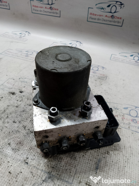 Pompa abs Peugeot 508 2.0 2012