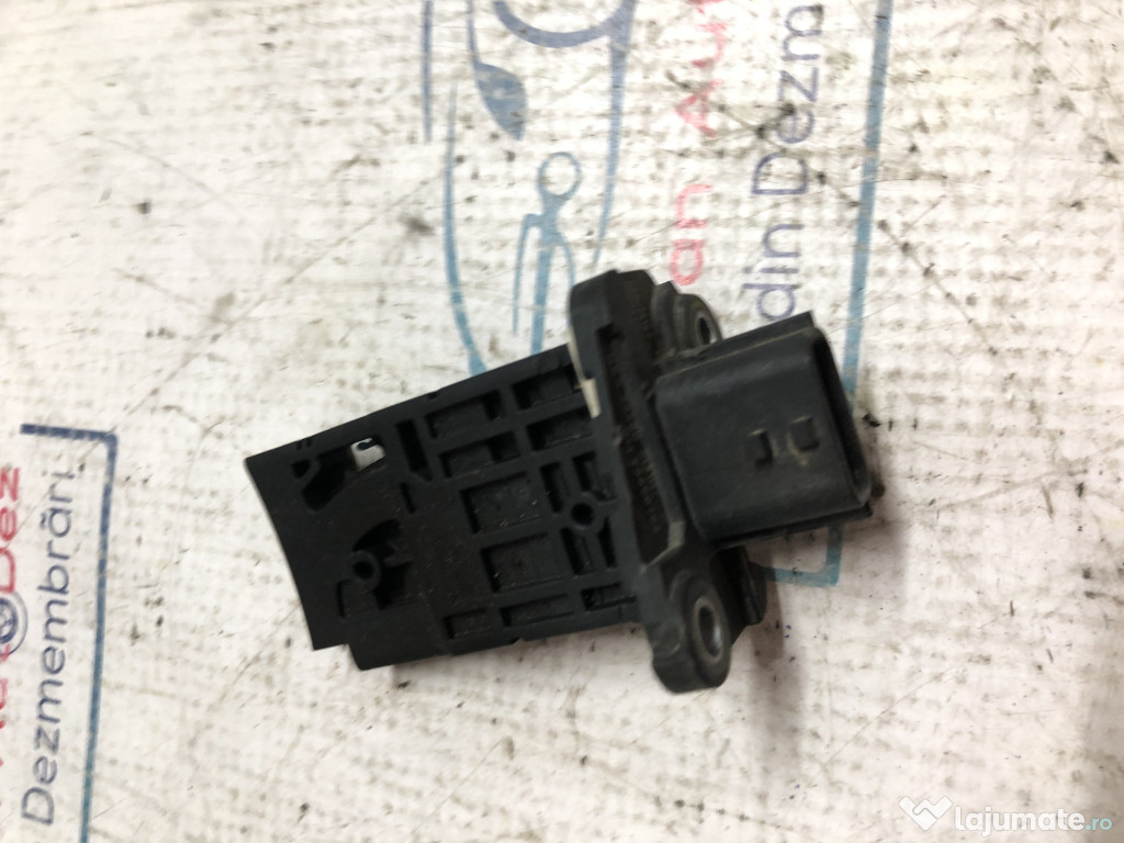 Debitmetru aer Nissan X-Trail 1.6 2012