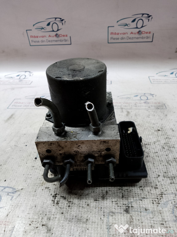 Pompa abs Mercedes E-Class 3.0 Motorina 2011