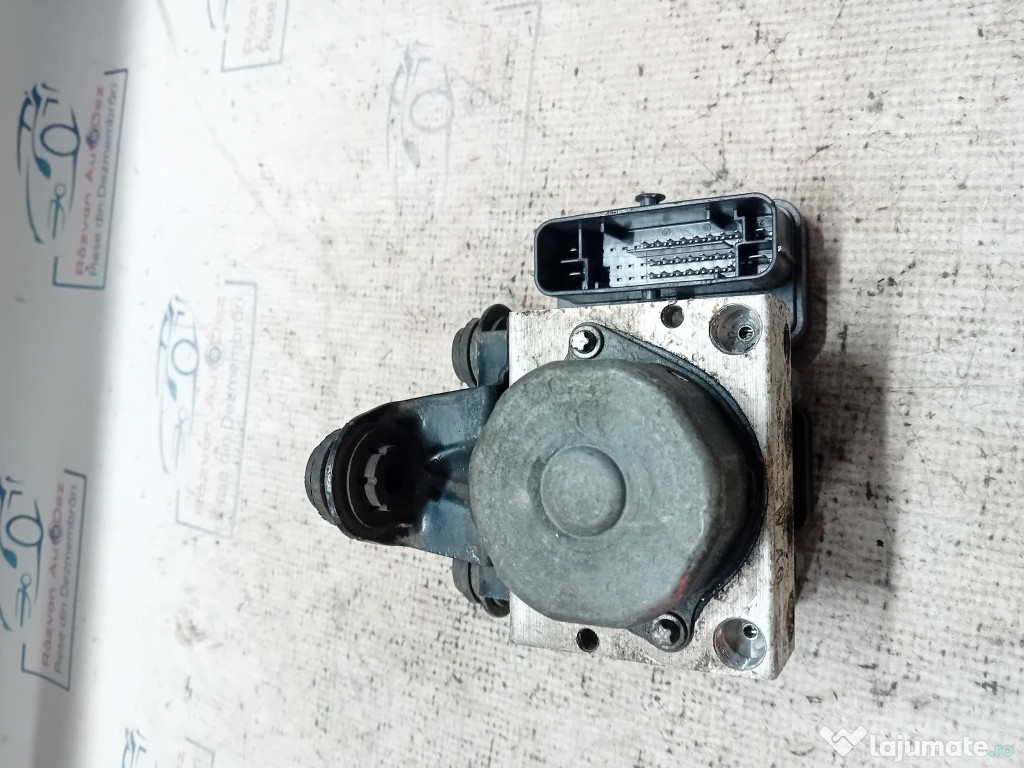 Pompa abs Seat Ibiza 1.2 2013