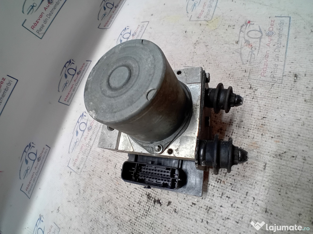 Pompa abs Audi Q5 2010