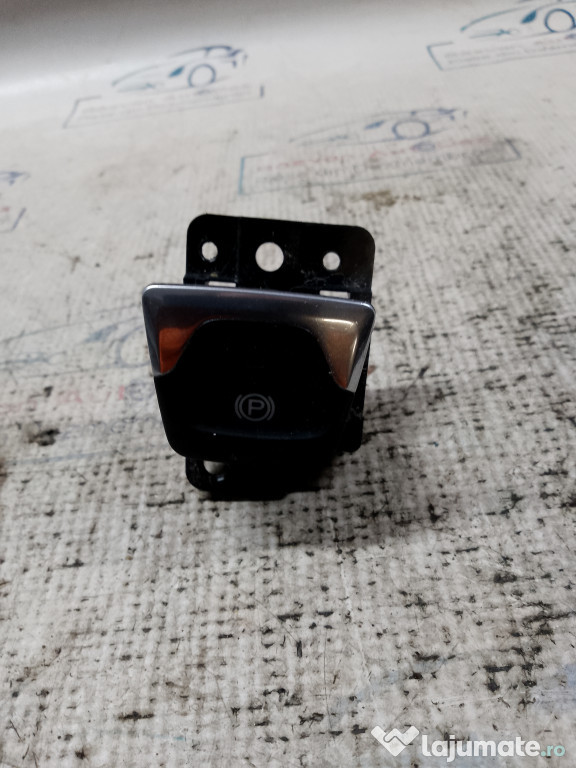 Buton frana mana Fiat 500X 2014