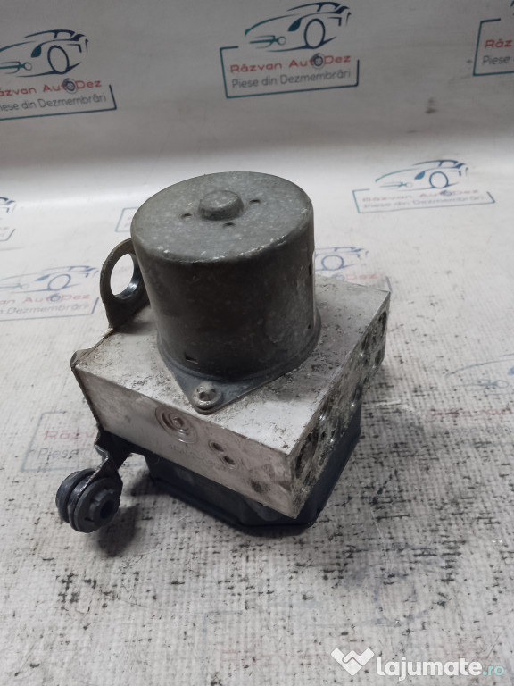 Pompa abs Volkswagen Tiguan 2008