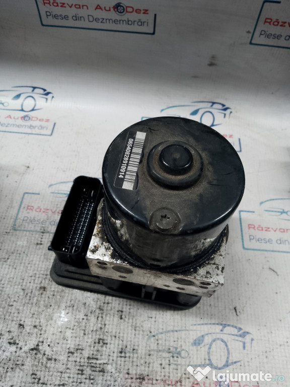 Pompa abs Opel Astra J 1.3 2011