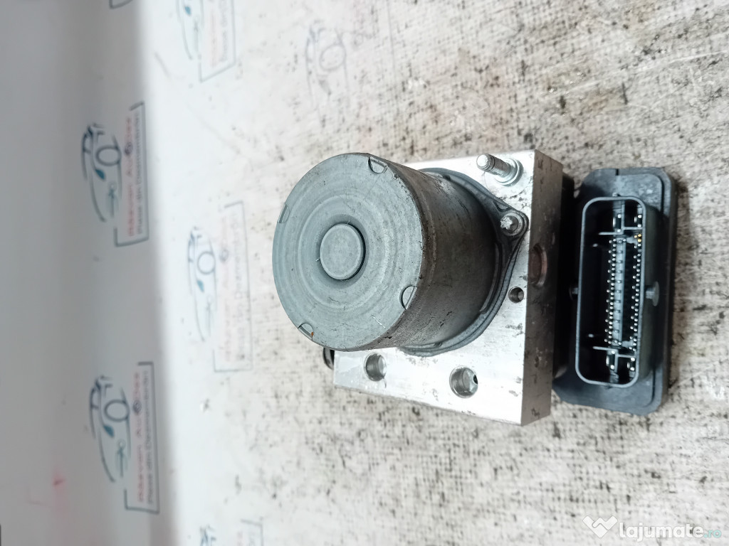 Pompa abs Skoda Fabia 3 1.2 Benzina 2015