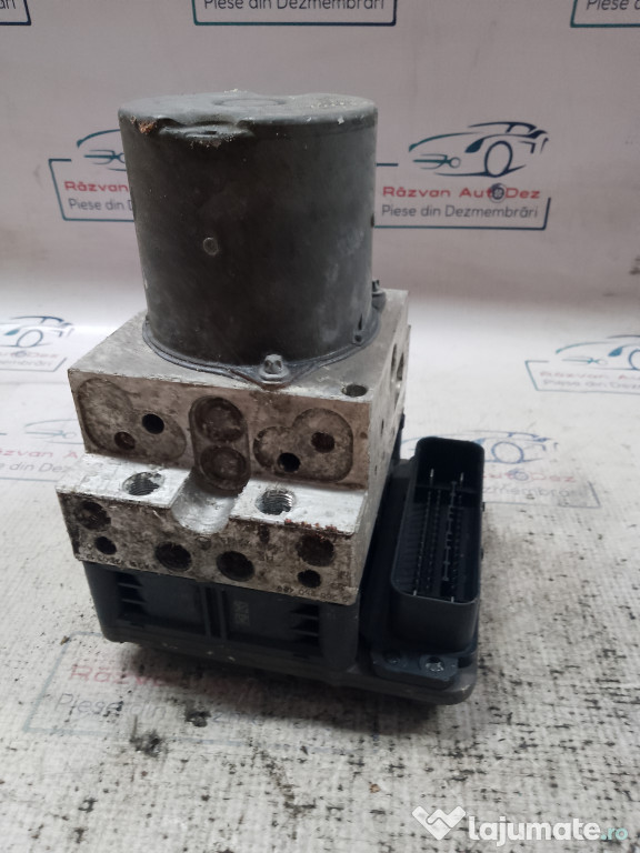 Pompa abs Mercedes CLS 350 3.0 2012