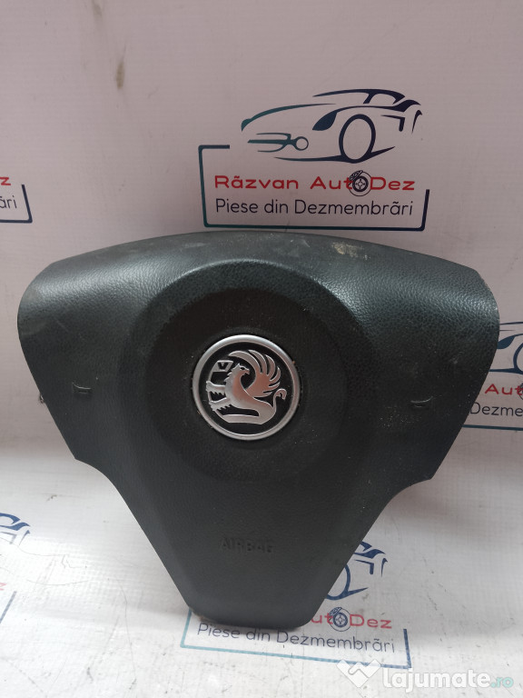 Airbag volan Opel Antara 2007