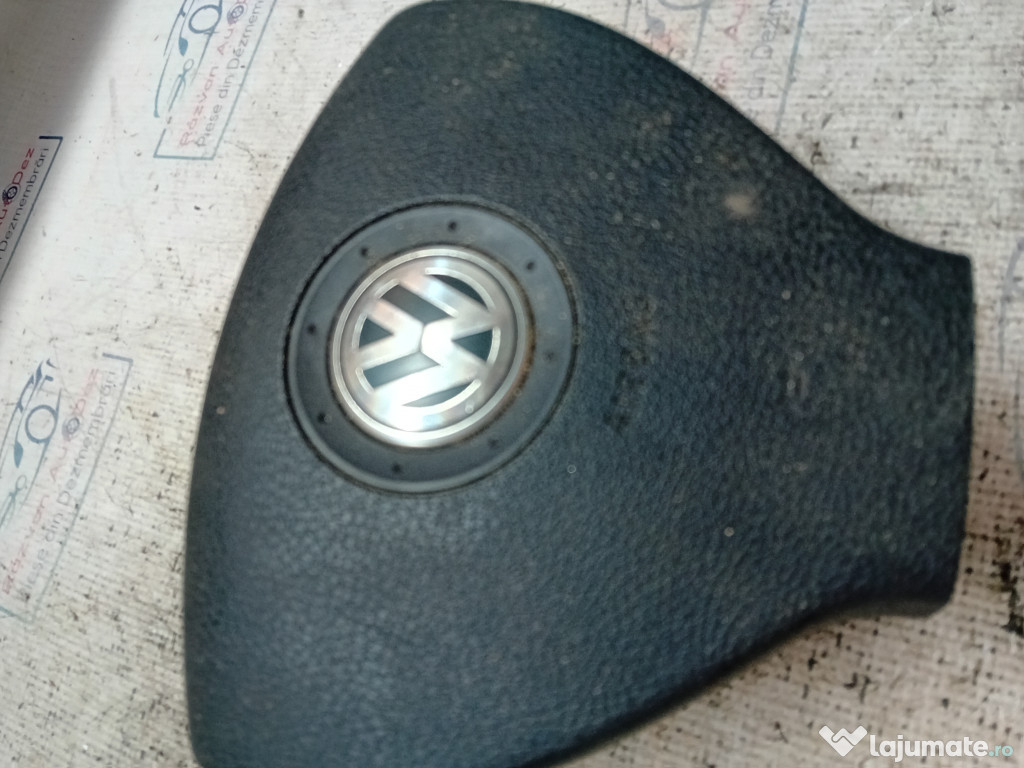 Airbag volan Volkswagen Tiguan 2009