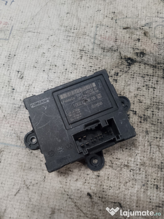 Modul Portiera Stanga Spate Ford B-MAX 2011