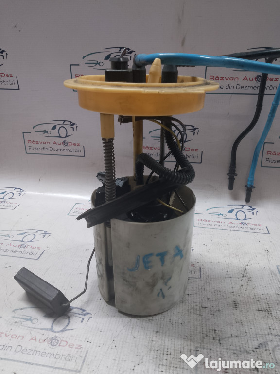 Pompa motorina Volkswagen Jetta Motorina 2008