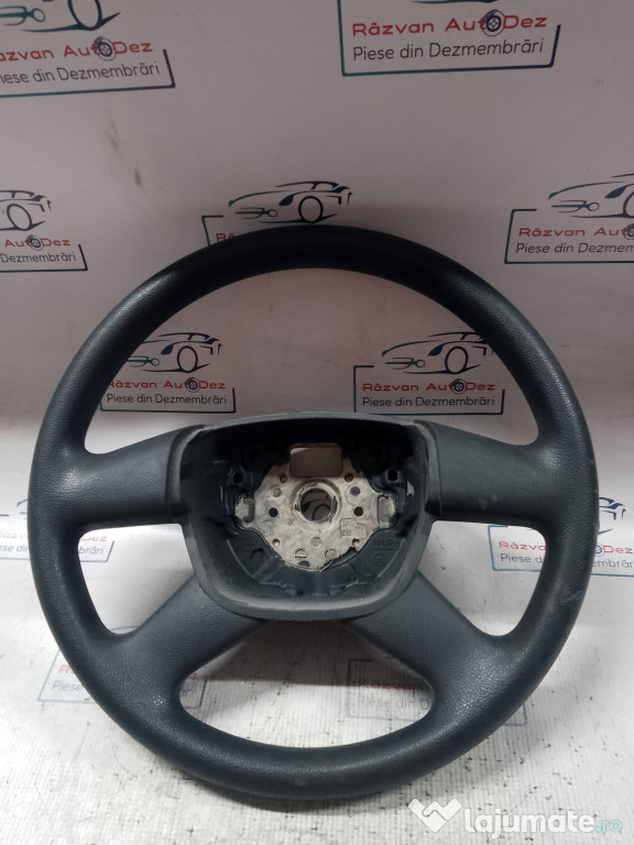 Volan Skoda Roomster 2010