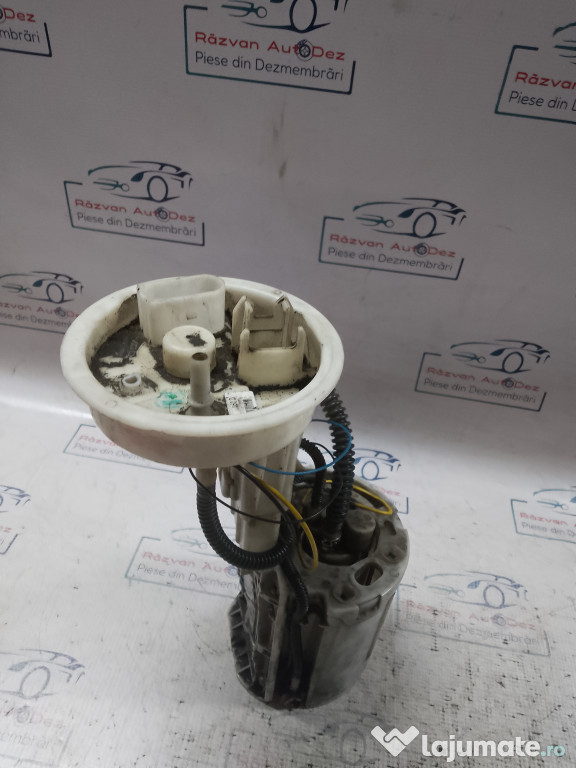 Pompa rezervor motorina Audi A4 B7 Motorina 2008
