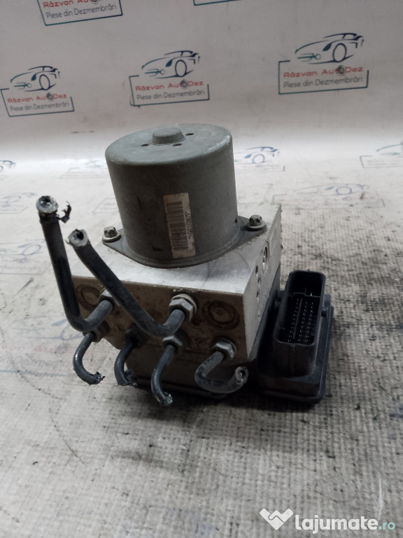 Pompa abs Volkswagen Tiguan 2.0 2014