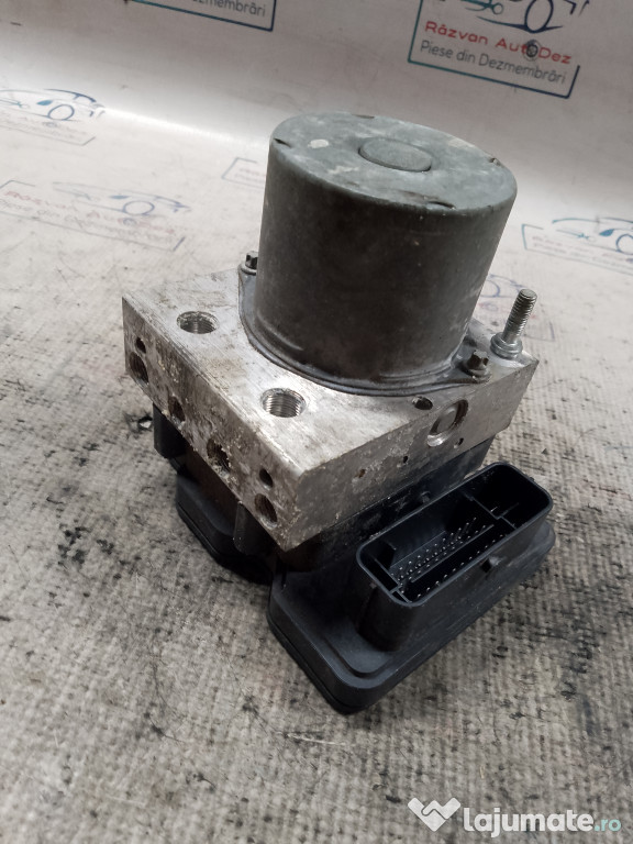 Pompa abs Skoda Fabia 3 1.0 Benzina 2015