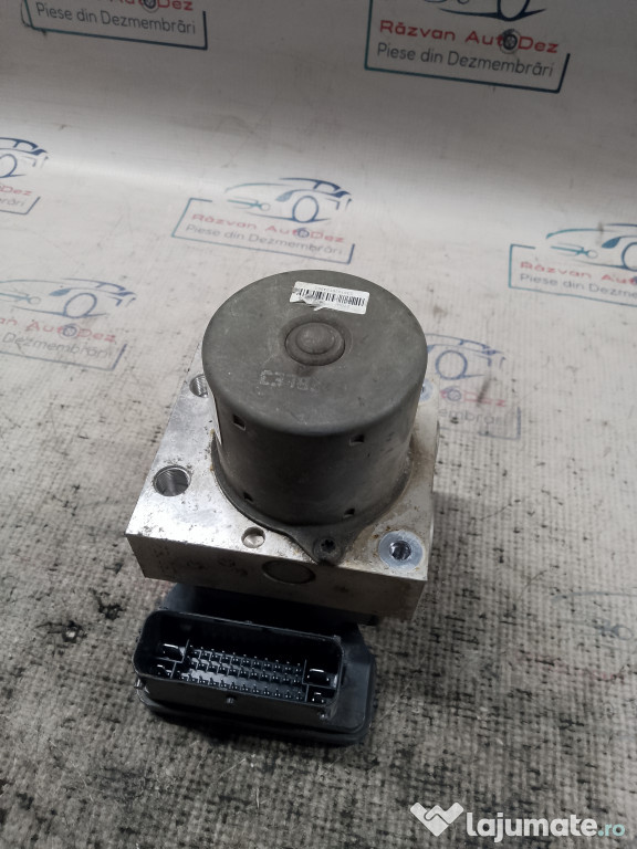 Pompa abs Kia Sportage 2.0 2014