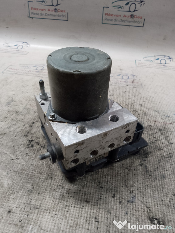 Pompa abs Peugeot 3008 1.6 2012