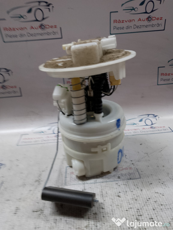 Pompa rezervor benzina Dacia Duster 1.6 Benzina 2017
