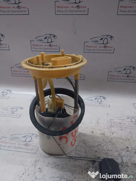 Pompa motorina Volkswagen Passat CC Motorina 2011