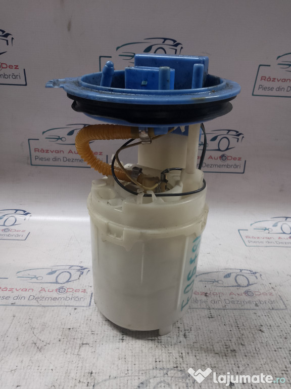 Pompa benzina Volkswagen Eos Benzina 2008