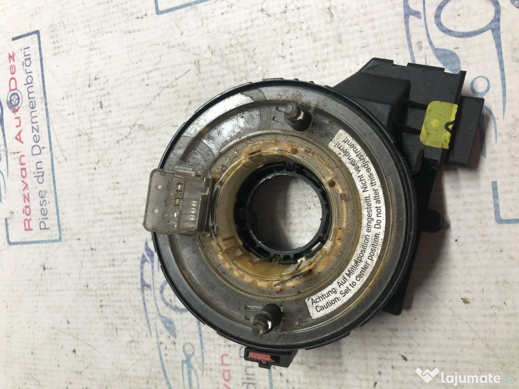 Spira volan Volkswagen Passat B6 2006