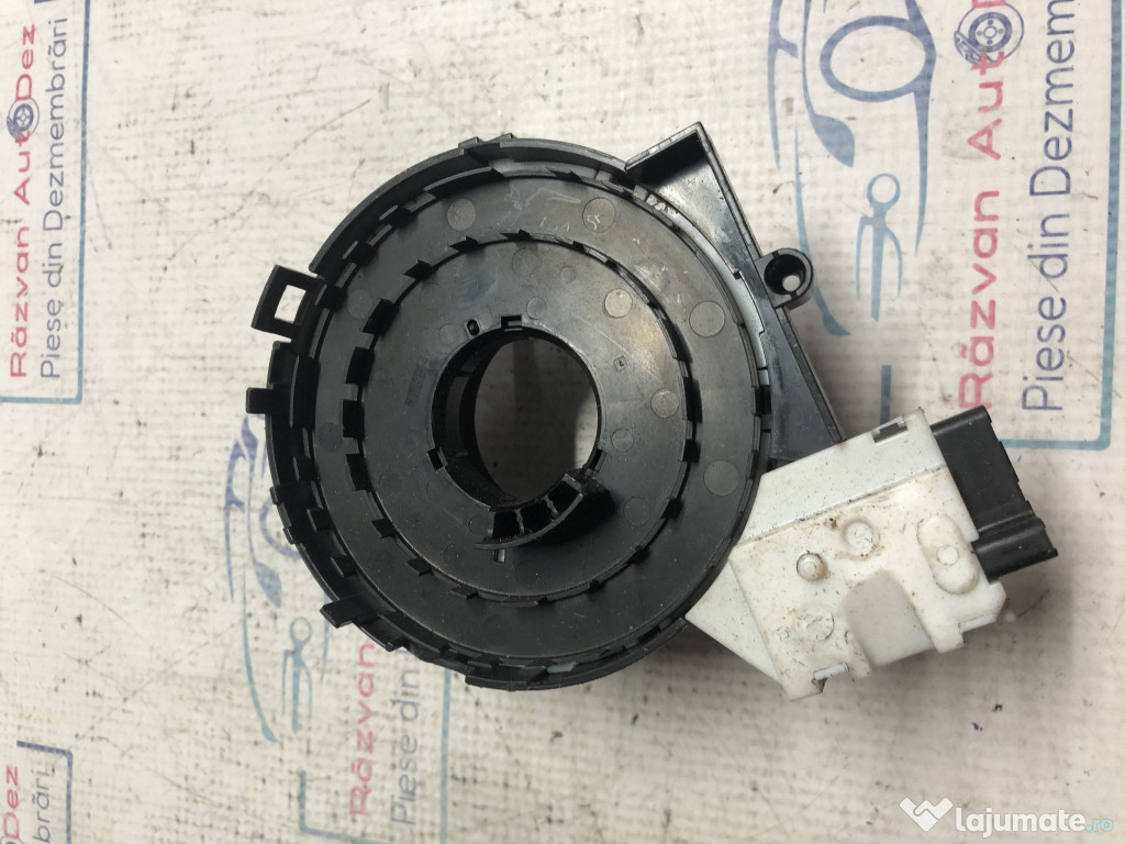 Spira volan Seat Leon 2010