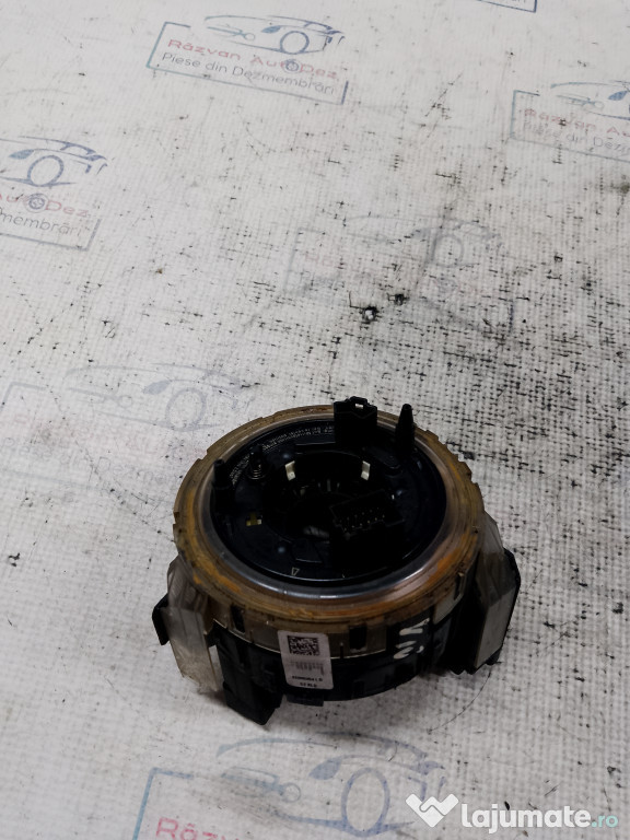 Spira volan Volkswagen Touareg 2005