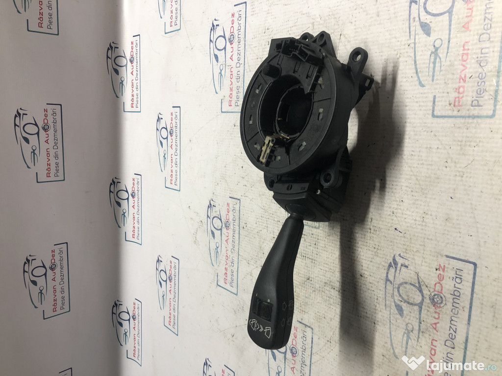 Spira volan BMW X3 2006