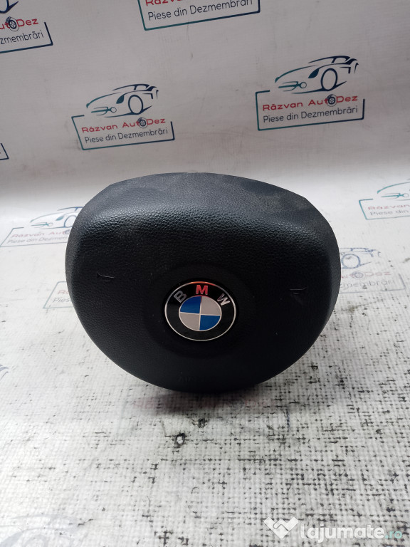 Airbag volan BMW X1 2014