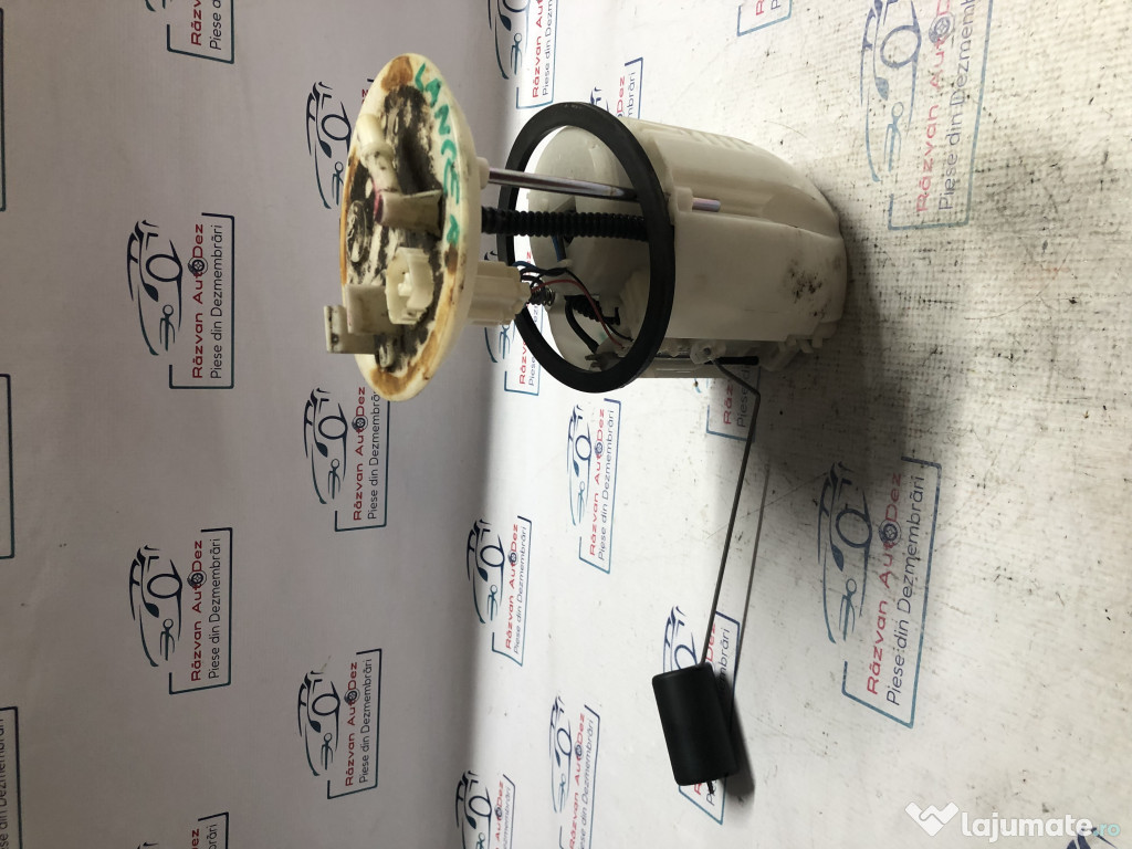 Pompa rezervor benzina Mitsubishi Lancer 1.5 Benzina 2010