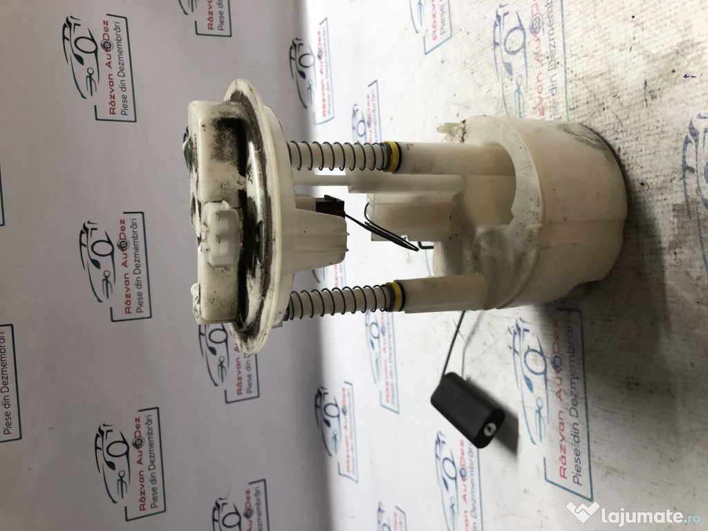 Pompa rezervor motorina Nissan Juke 1.5 Motorina 2011