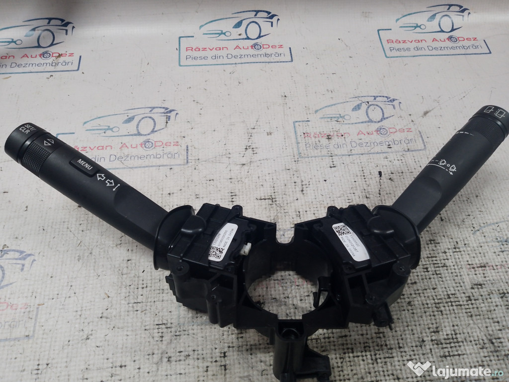 Manete Opel Insignia A 2010